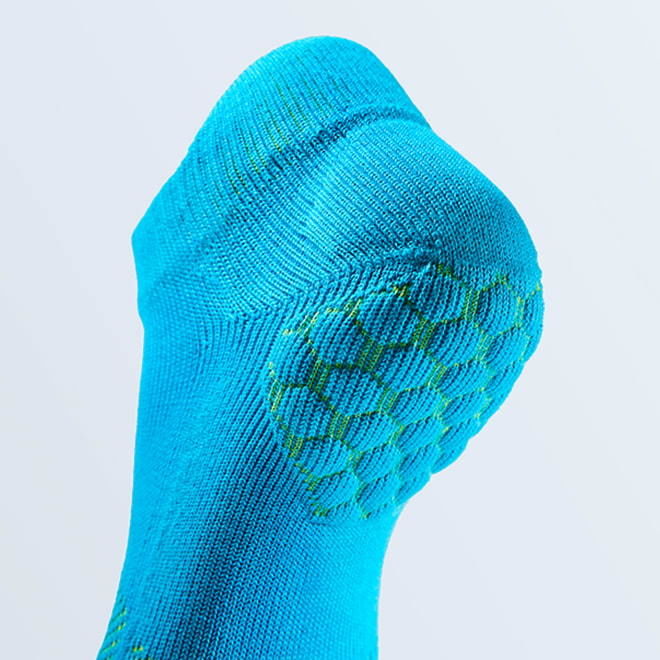 ケアソクととのえる L 25-26 | tsumada-lab