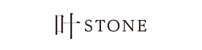 叶STONE