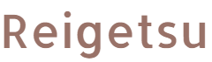 Reigetsu
