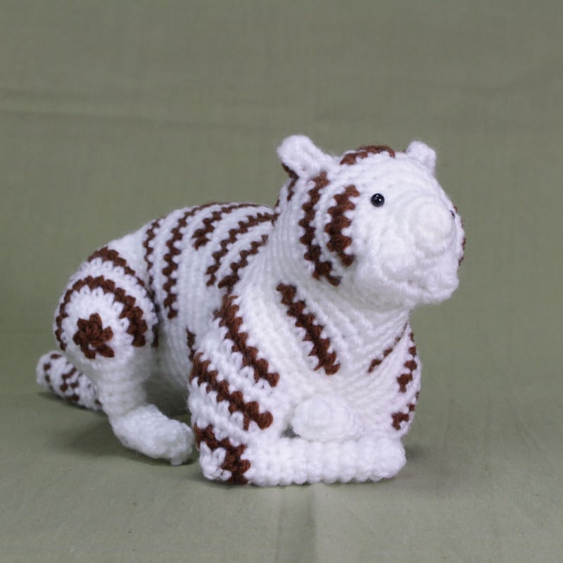 hgg.fam　あみぐるみ hgg.fam あみぐるみ 10910uv20724_04.jpg