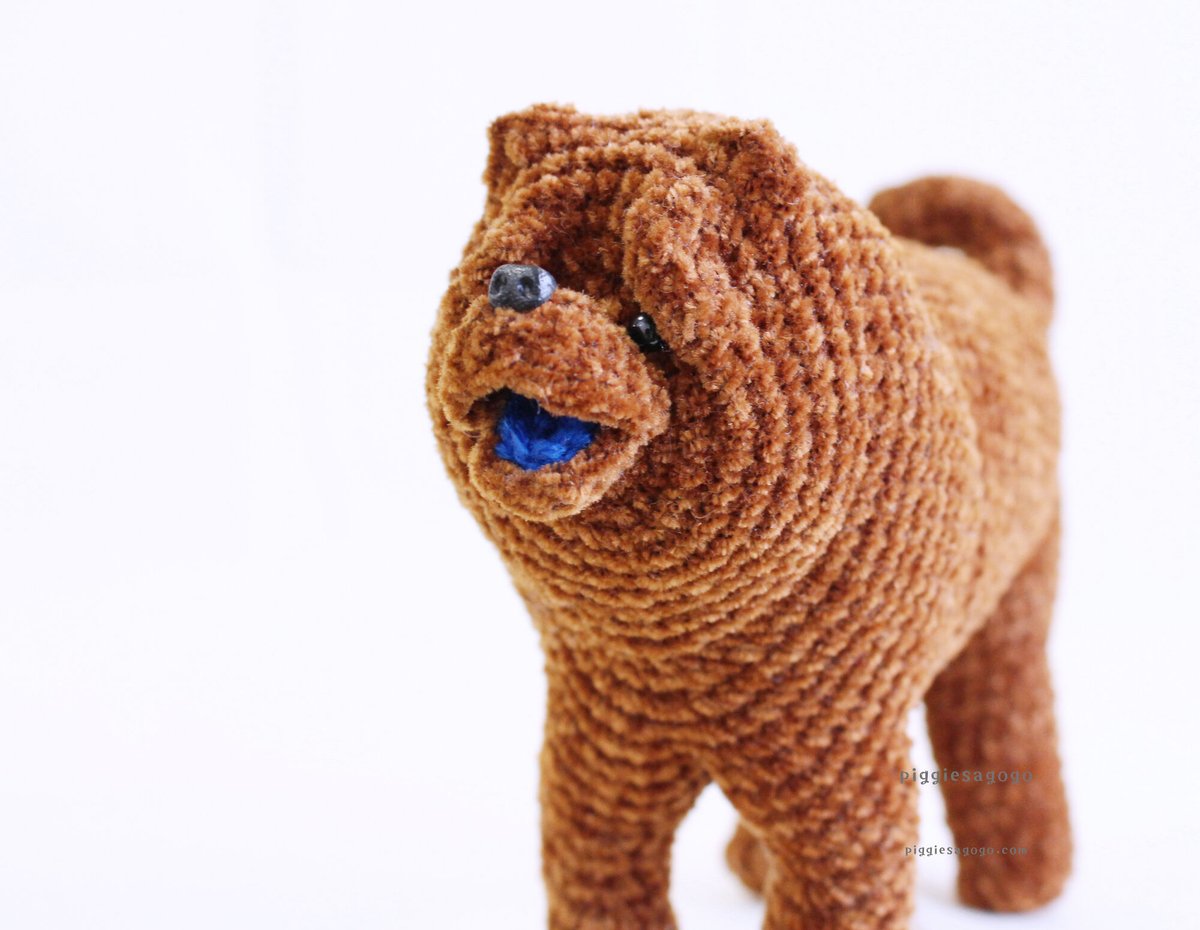 【専用ページ】あみぐるみ fit=scale-down,w=1200