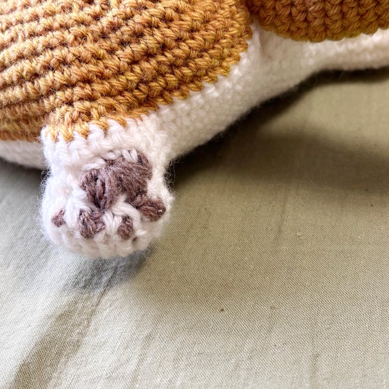 ティッシュボックスカバーかぎ編みインテリア生活道具 レース編みドイリー まゆ様ティッシュボックスカバーかぎ編みインテリア生活道具