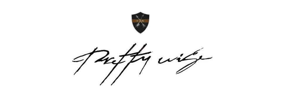 prettywise