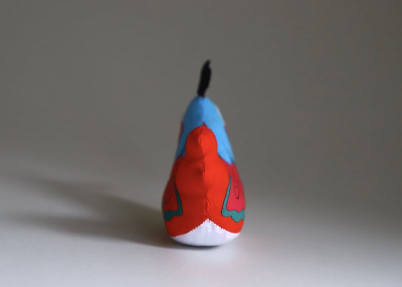 マスコット（ニワトリ） | YAYA PRODUCTS