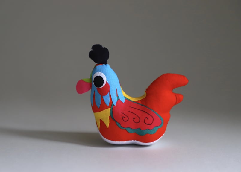 ご当地 ぬいぐるみ 和牛 鳥取 とりモー マスコット 希少品 非売品 レア