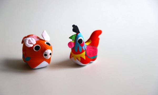 【専用】AYA(◍•ᴗ•◍)300円出品物同梱可様 S34b9b41714234eb6a001956aa2fa7