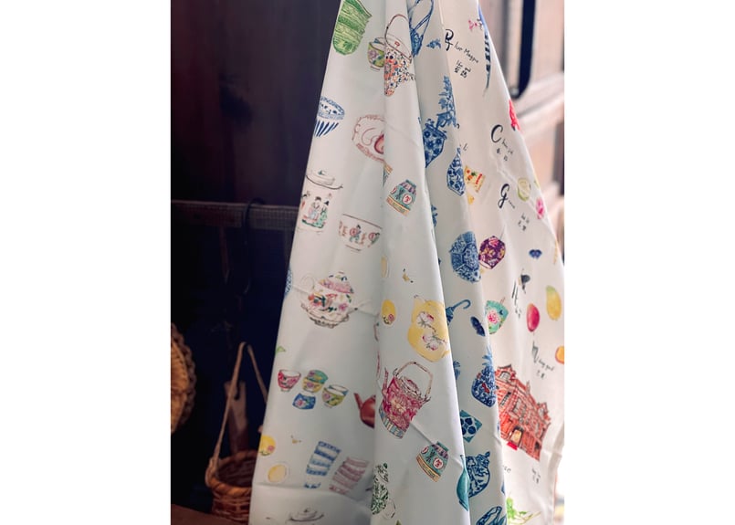 大特価 pop Store Goods Artist | 商品詳細ページ | CONCERT 大特価 pop Store Goods Artist | 商品詳細ページ | CONCERT