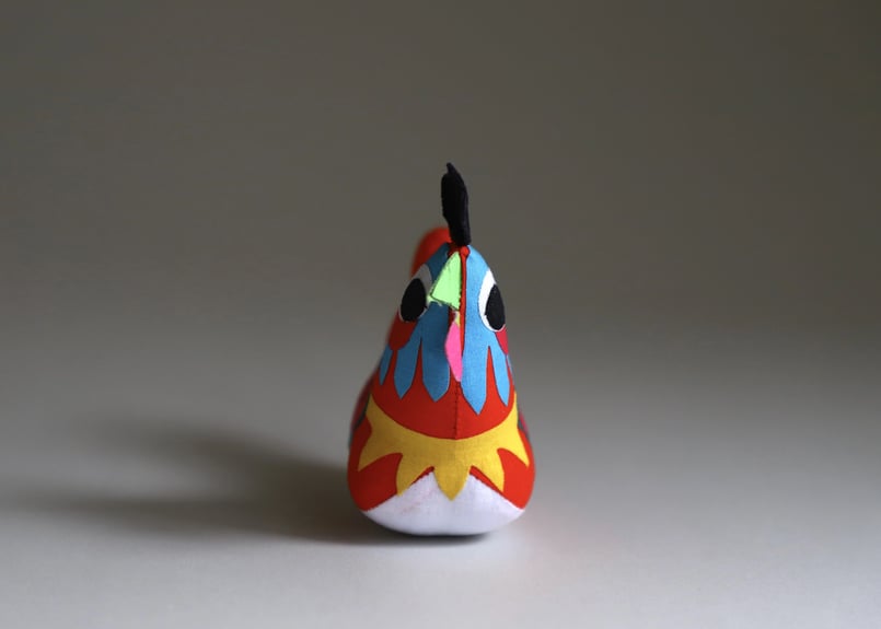 ご当地 ぬいぐるみ 和牛 鳥取 とりモー マスコット 希少品 非売品 レア 5%OFF 水牛 ぬいぐるみ 服 セット 沖縄 お土産 人形 キュート