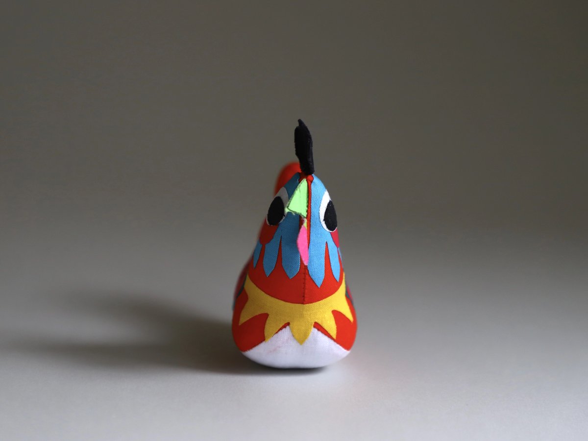 ご当地 ぬいぐるみ 和牛 鳥取 とりモー マスコット 希少品 非売品 レア Amazon.co.jp: アミューズ ご当地ひげまんじゅうBC 2種セット