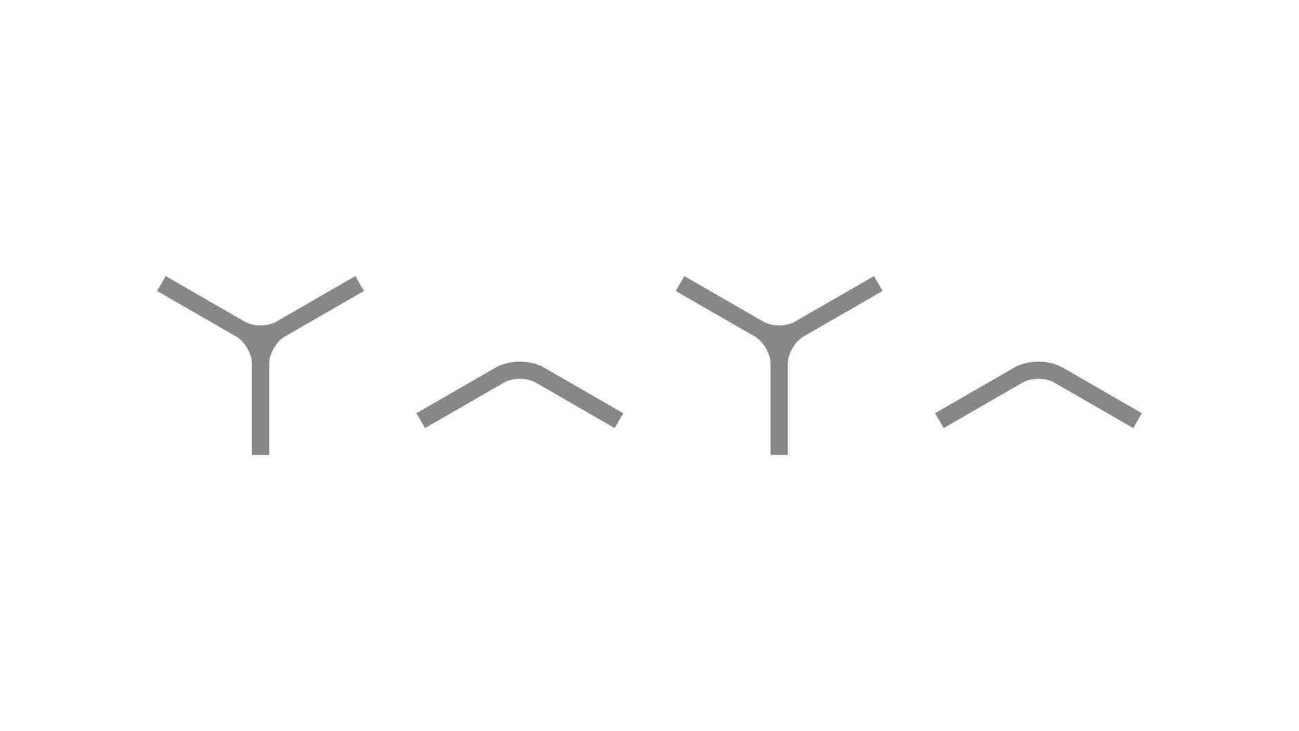 YAYA PRODUCTS