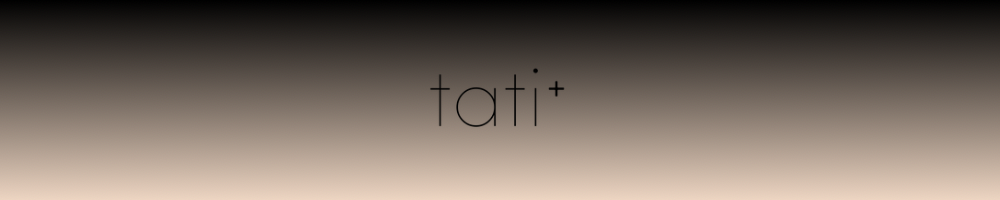 tati+
