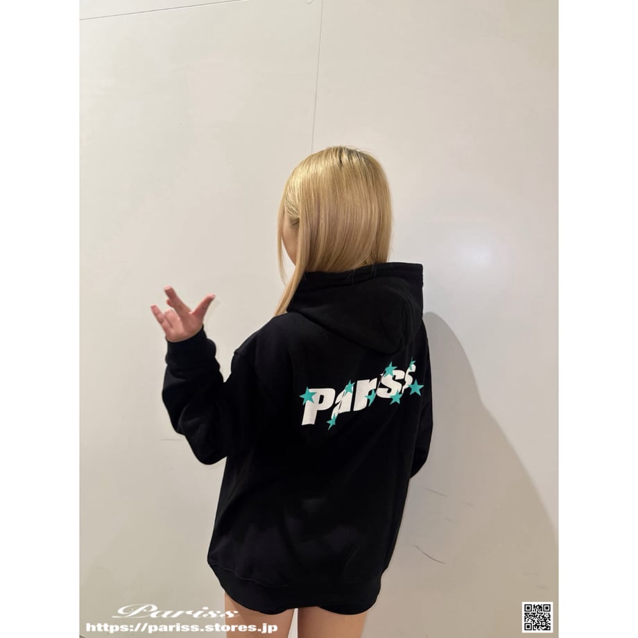690d8a95dfae5df9e255d202