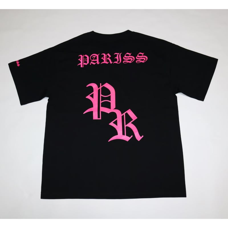 【メッセージTシャツ、黒色がとにかく好きな人】GILDANイングリッシュ英語 メッセージTシャツ、黒色がとにかく好きな人】GILDAN