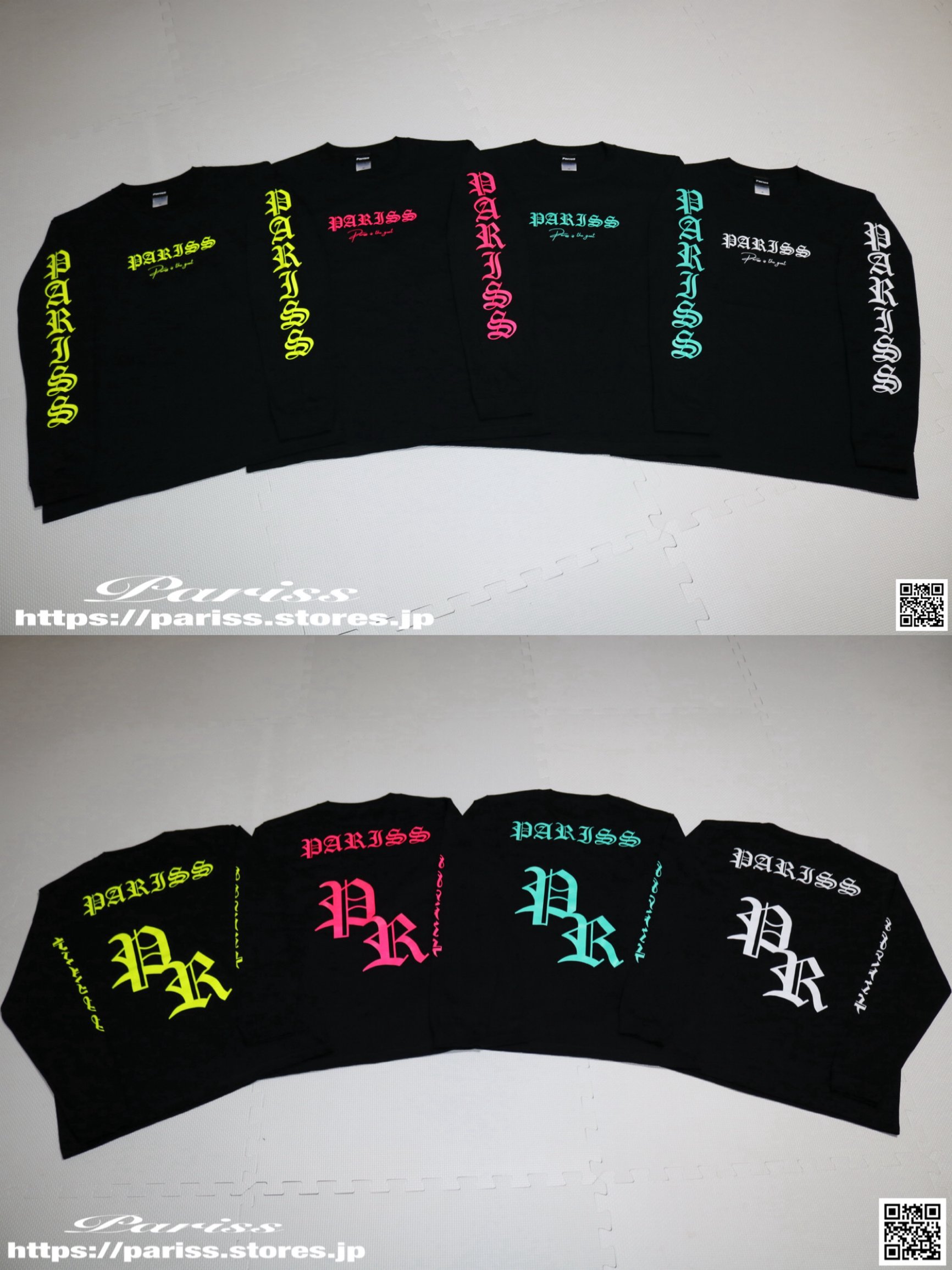 【再入荷】