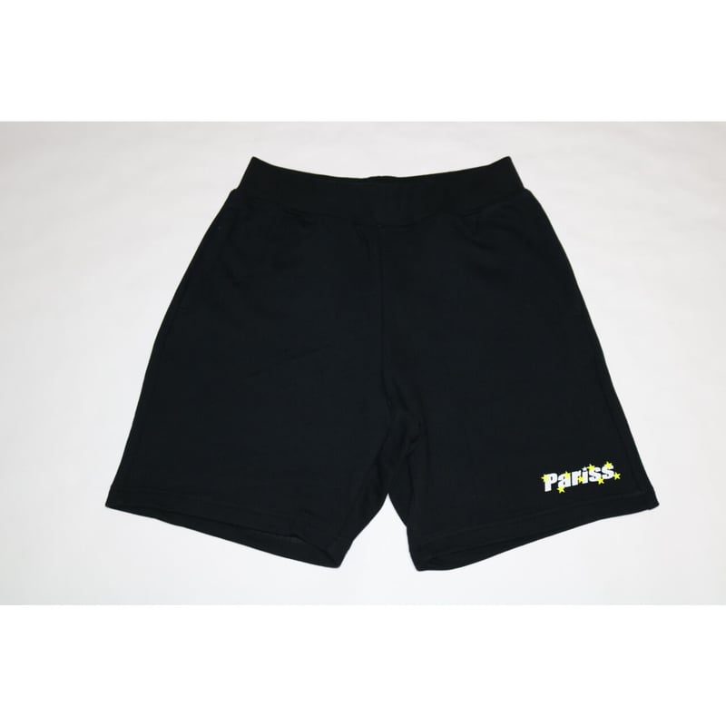 CPH GOLF THUNDER STRIPES ハーフパンツ【ブラック】 WOMEN] #THUNDER STRIPES ADJUSTABLE SHORTS GRAY – Cph/Golf™︎
