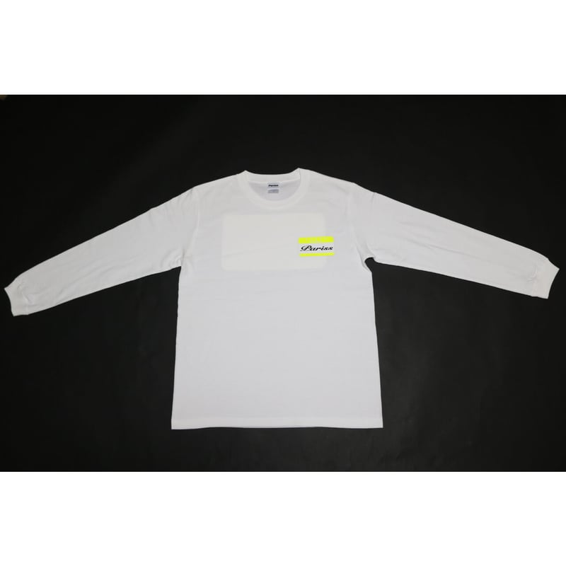 新品タグ付き BRGD 蛍光イエロー ロングスリーブ Tシャツ 楽天市場】tシャツ キッズ 速乾 tシャツ 半袖 glimmer グリマー 4.4