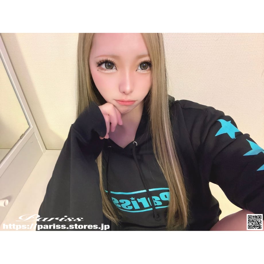 674a692e3631db25ad615786