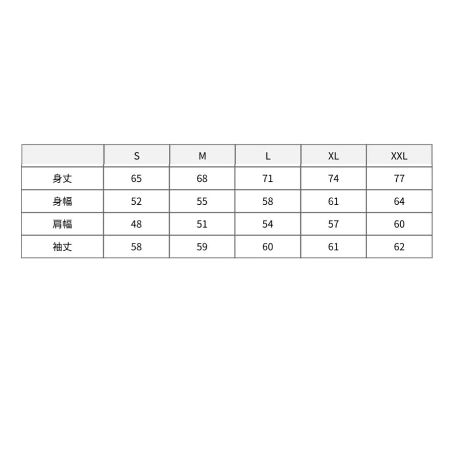 6702e431b4982d1328e6704a