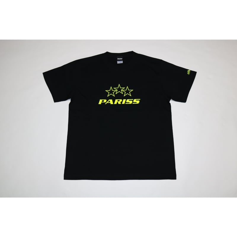 8G SHOOT 蛍光イエロー シャツ 8G SHOOT 蛍光イエロー ゴルフシャツ