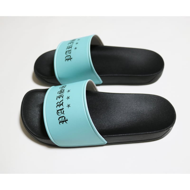 タチカラ7号　未使用　ティファニーブルー 楽天市場】タチカラ バスケットボール 7号の通販