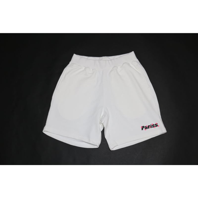 ON ハーフパンツ XS ブラック/ピンク 楽天市場】【OUTLET】ゼクシィミックス xexymix ハーフパンツ