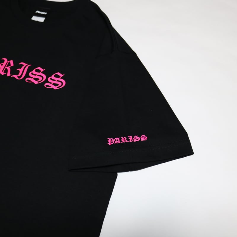 （最終値下げ）グリーリッシュ 直筆サイン入り イングランド代表 Tシャツ 最終値下げ）グリーリッシュ 直筆サイン入り イングランド代表 T