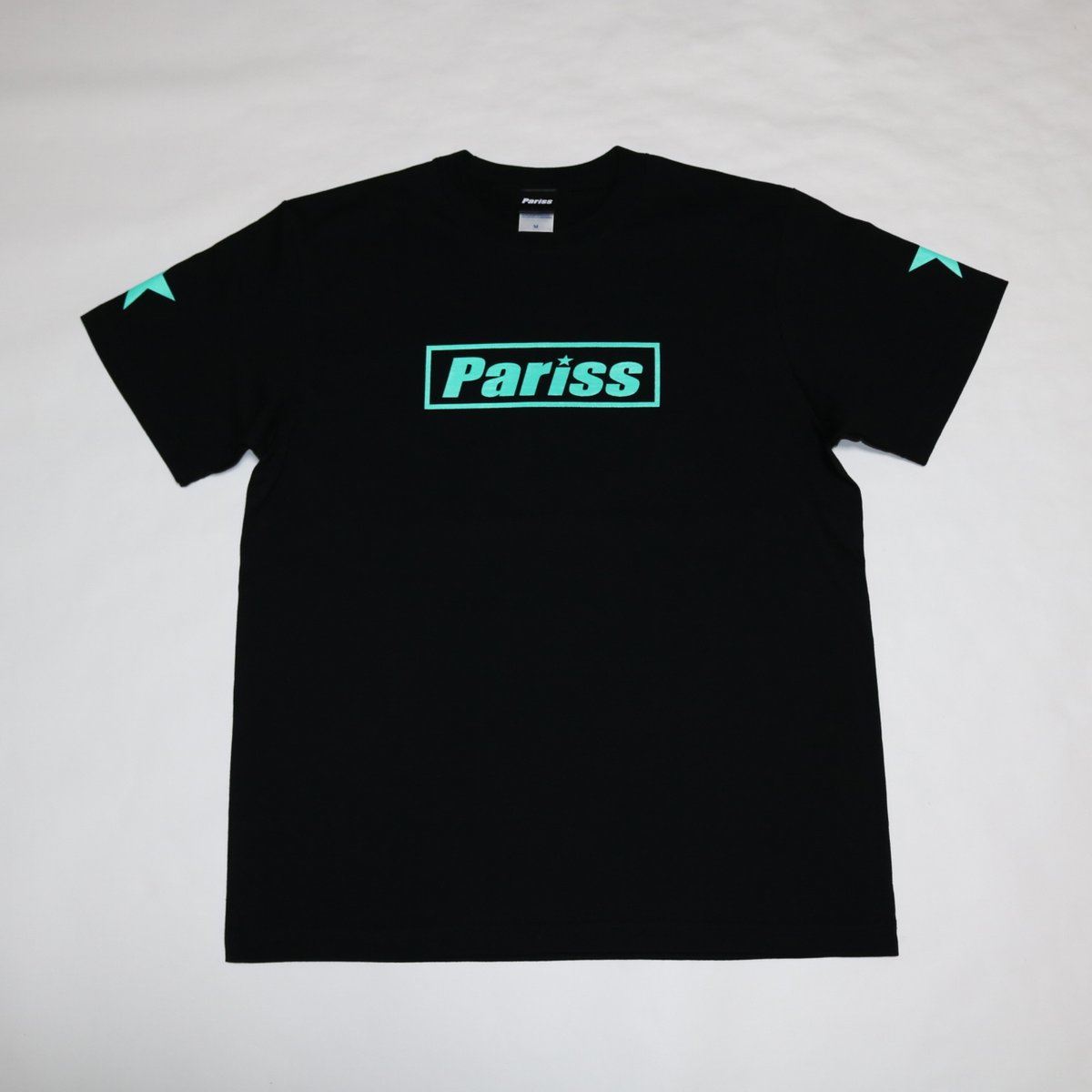 TIFFANY & Co. シャツ用 カラースティ TIFFANY & Co. シャツ用 カラースティ 〒ティファニー シャツ用 カラー