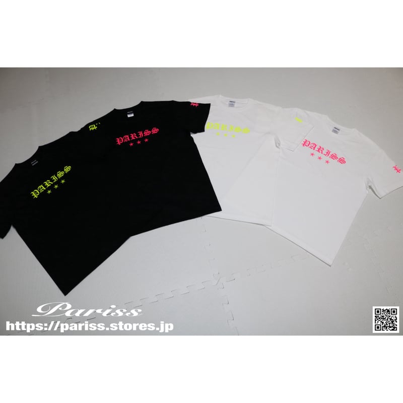 VANDYTHEPINK メッシュシャツ XL VANDYTHEPINK メッシュシャツ XL VANDYTHEPINK メッシュシャツ XL