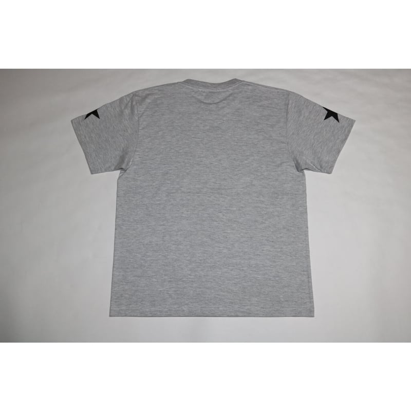 再入荷】BoxロゴTシャツ【ピンク×ホワイト・グレー×ブラック 再入荷】BoxロゴTシャツ【ピンク×ホワイト・グレー×ブラック