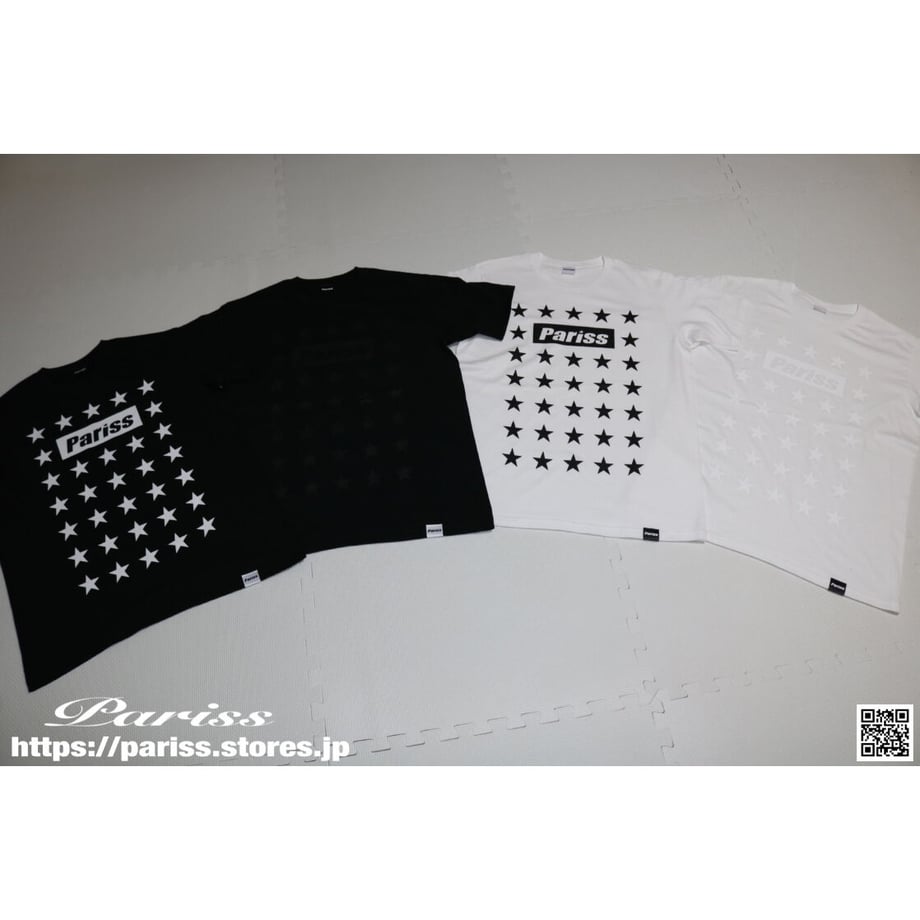647a08cb717c42002bdc3591