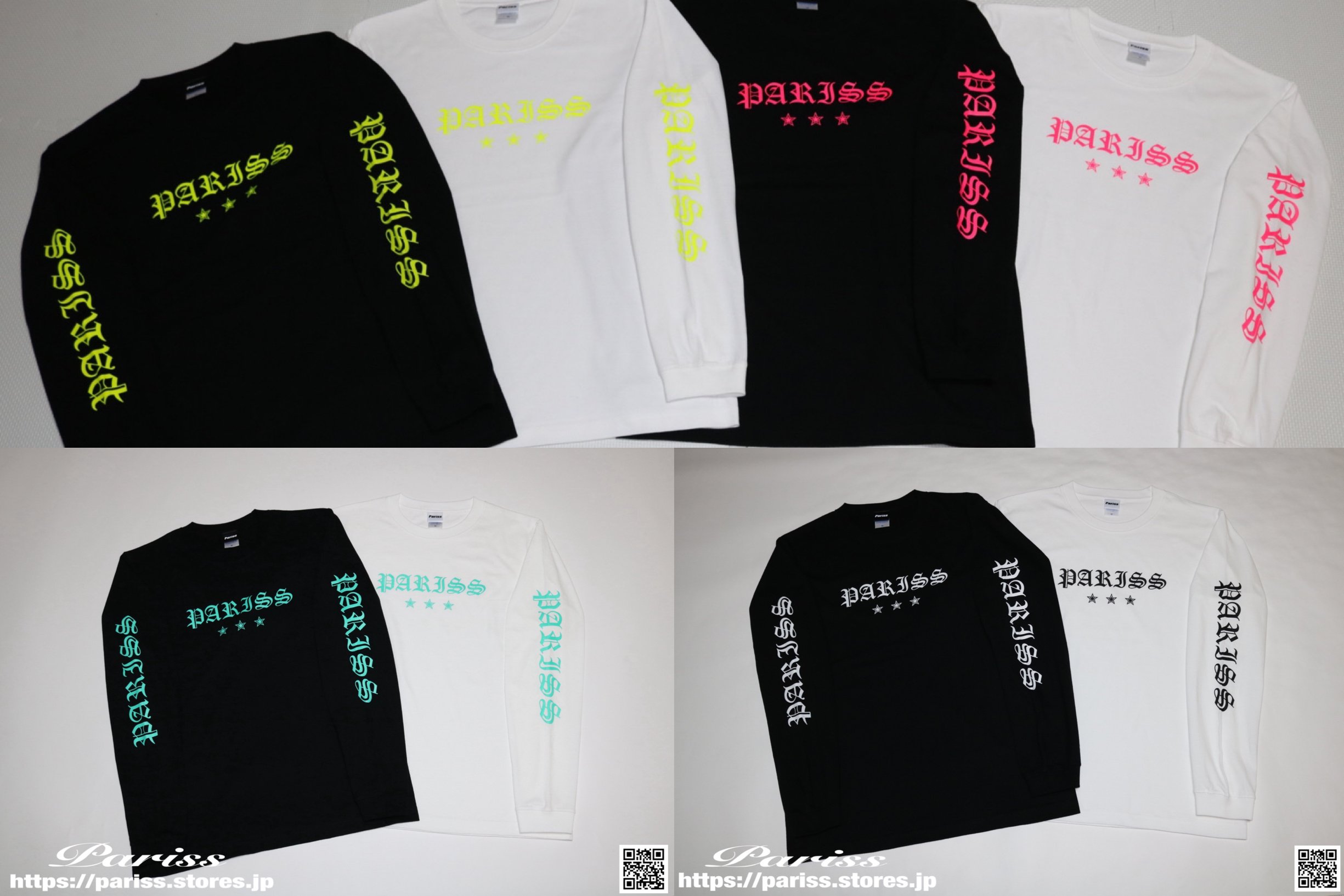 【再入荷】