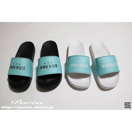 ティファニーブルー | STORES