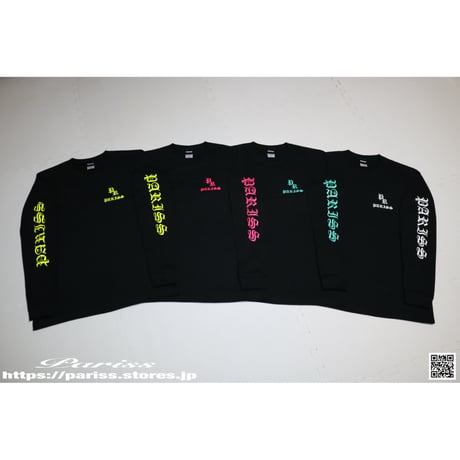 ティファニーブルー | STORES