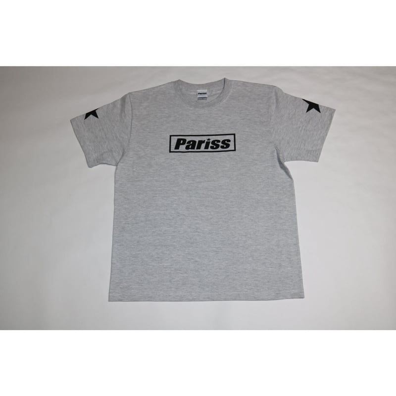 再入荷】BoxロゴTシャツ【ピンク×ホワイト・グレー×ブラック 再入荷】BoxロゴTシャツ【ピンク×ホワイト・グレー×ブラック