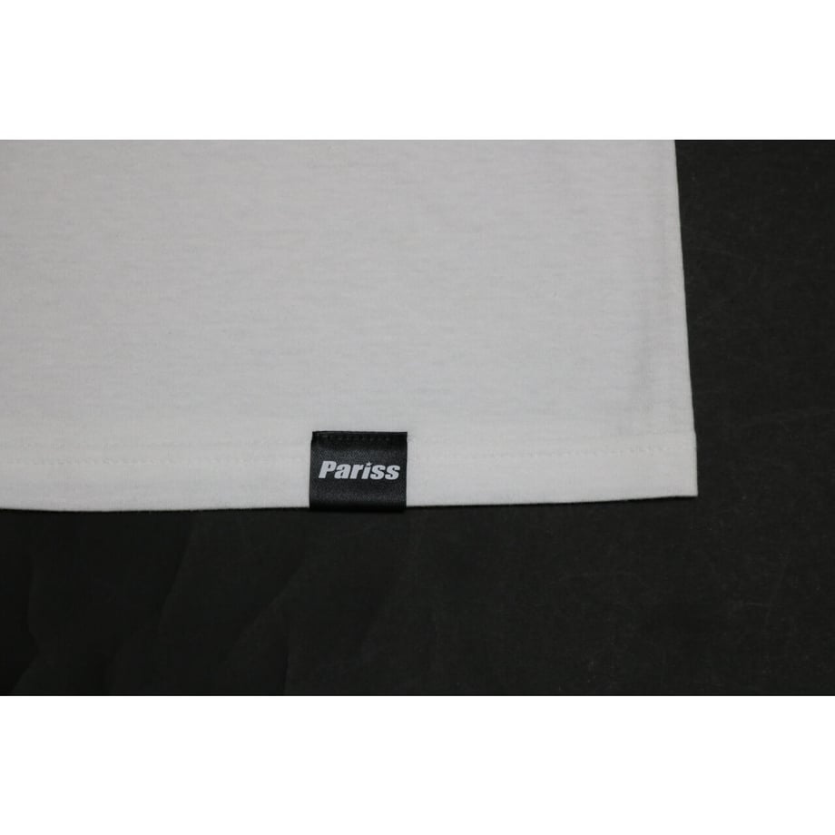 647a08cb717c42002bdc3591
