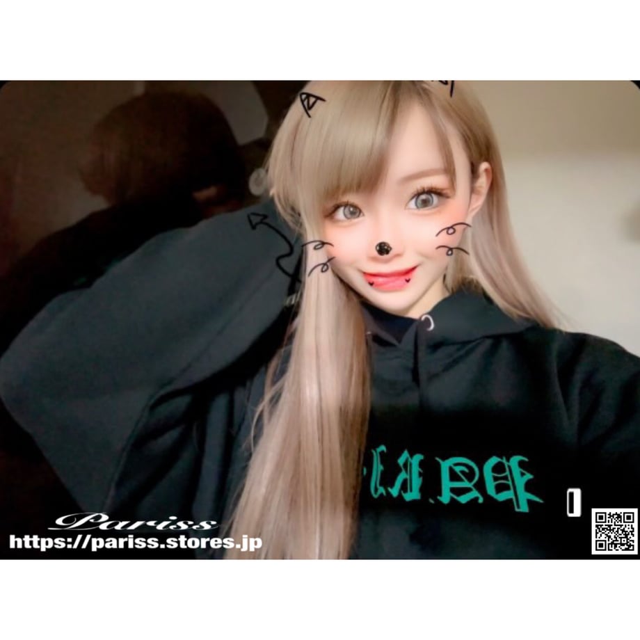 67292392d3fe322e7070ba6f
