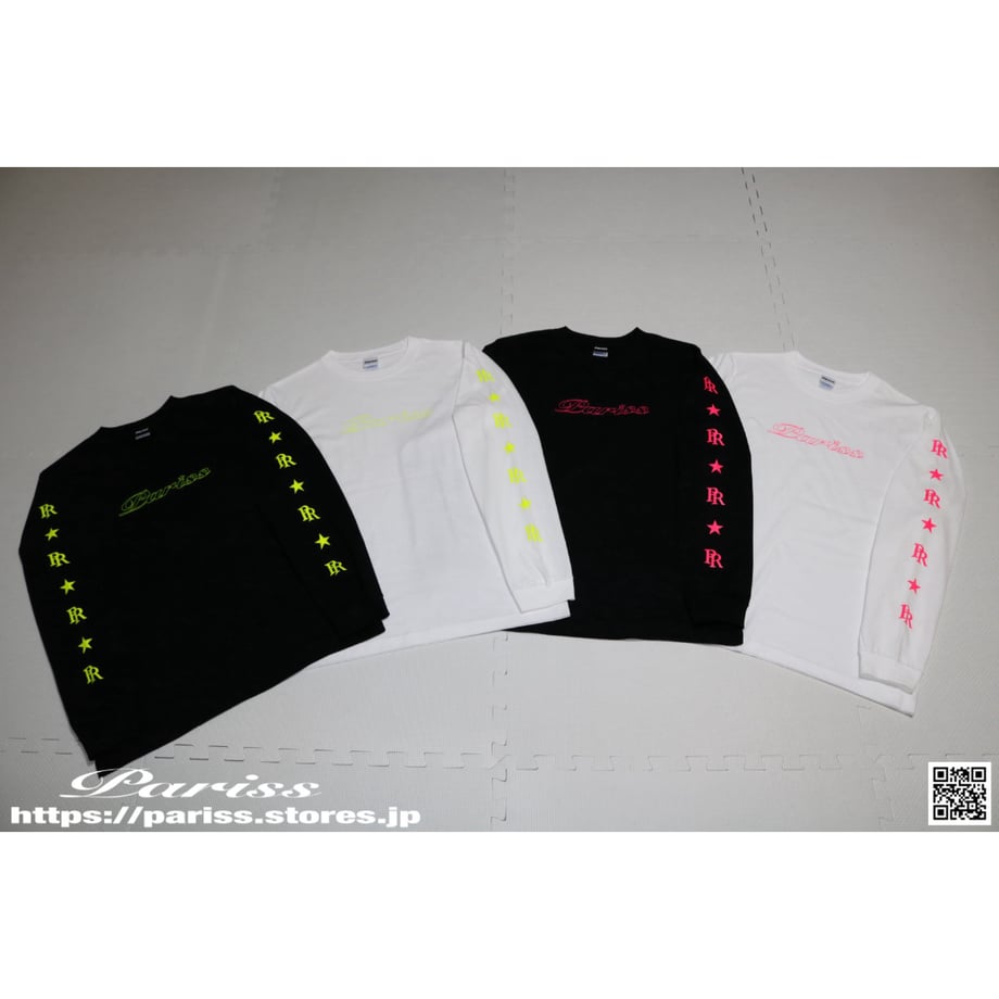 65acc4c73ffd8e05fbc73100