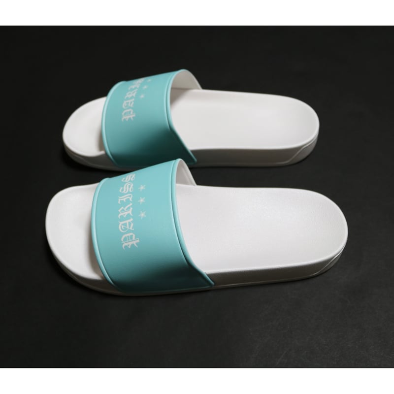 タチカラ7号　未使用　ティファニーブルー 2025年最新】バスケットボール 7号 ティファニーの人気アイテム - メルカリ