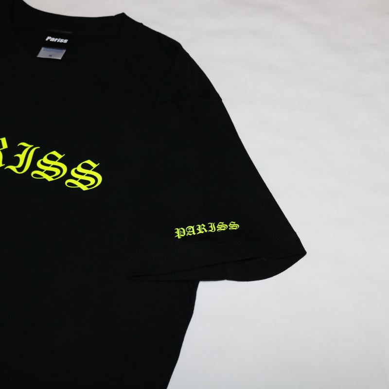 ヴィンテージ　プレイボーイ　Tシャツ　 70s オールドイングリッシュ 70's~80's PlayBoy Ringer-Neck Tshirt Size M【0606A02下