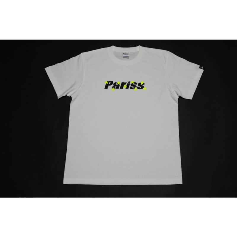 TFW49 蛍光イエロー XL シャツ トムス ドライTシャツ 蛍光イエロー LL 00300-ACT-047-LL 1