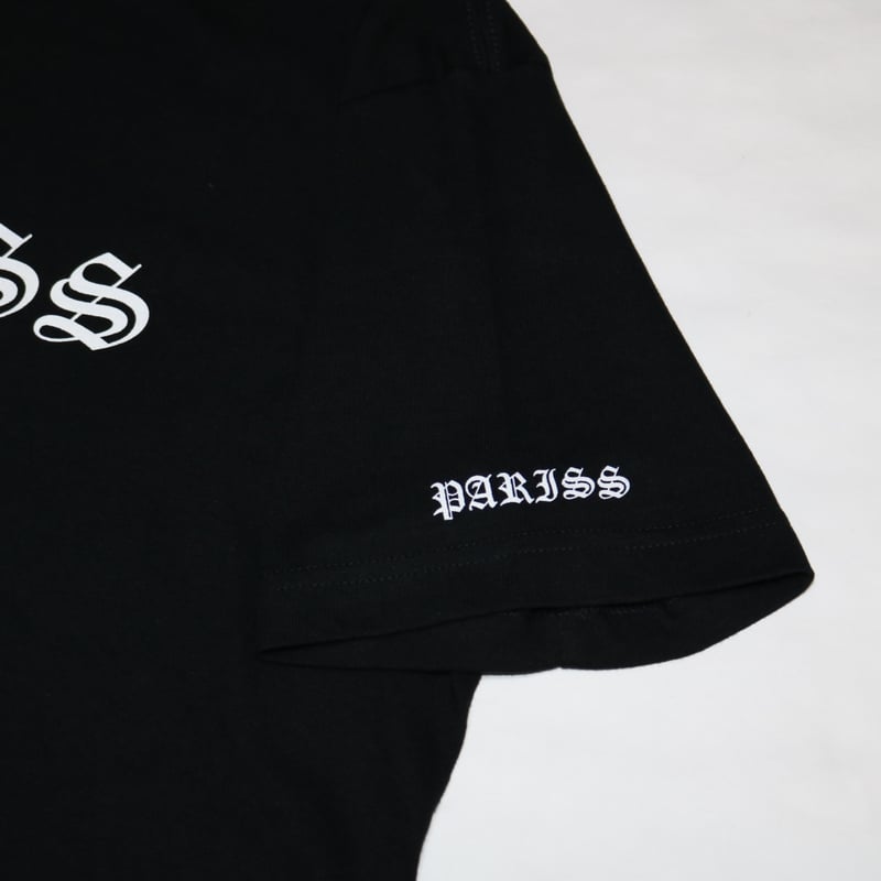 ゆきりかフィヨルド グリッターロゴTシャツ ブラック ② アキラ Tシャツ Lサイズ ブラック 90s USA製 スクリーンスターズ