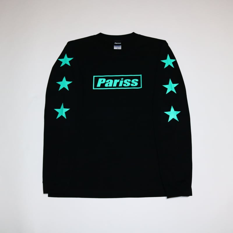 FCRB 18ss ロンT 白S FCRB 18SS ロンT FCRB 18ss ロンT 白S - メルカリ