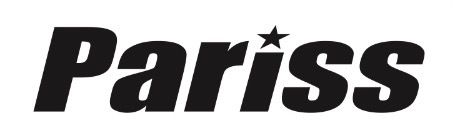 PARISS