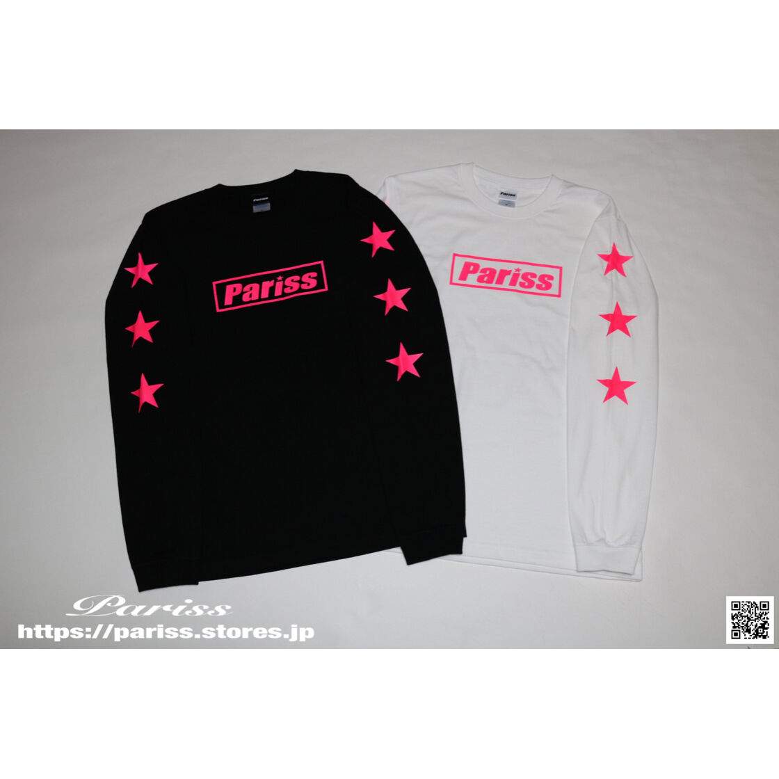 fit=scale-down,w=1200