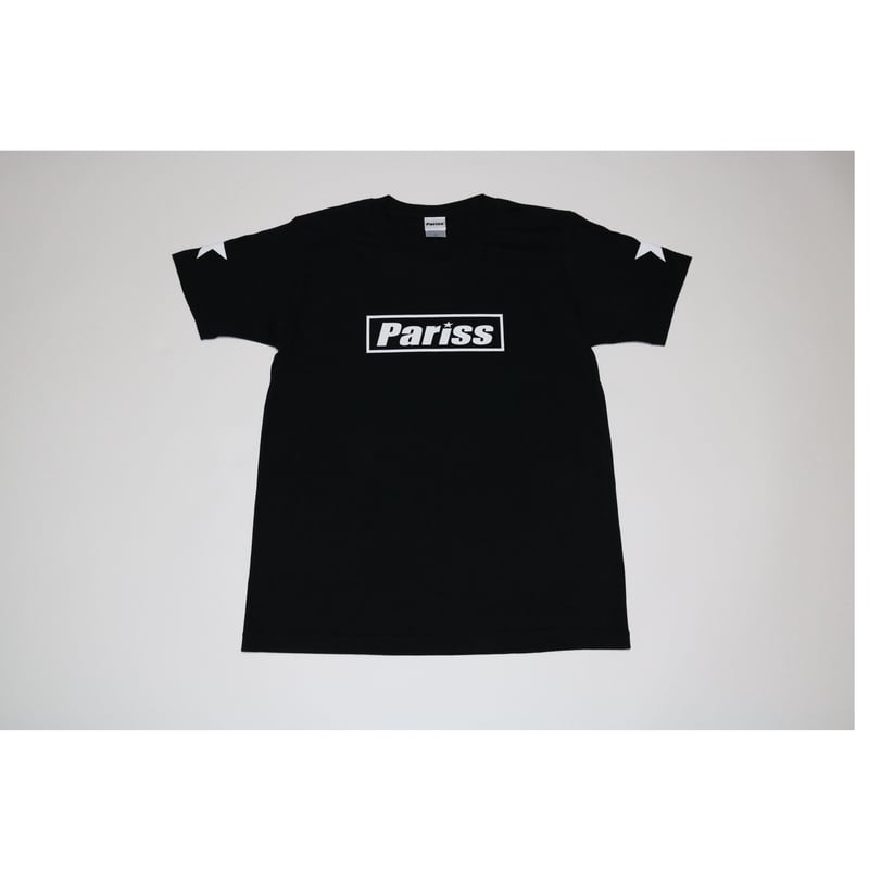 Bristol ブラック ロゴプリント XXL F.C.Real Bristol | STAY246