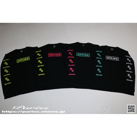 【coccinelle】ティファニーブルー　　No.667 coccinelle】ティファニーブルー No.667 coccinelle様専用