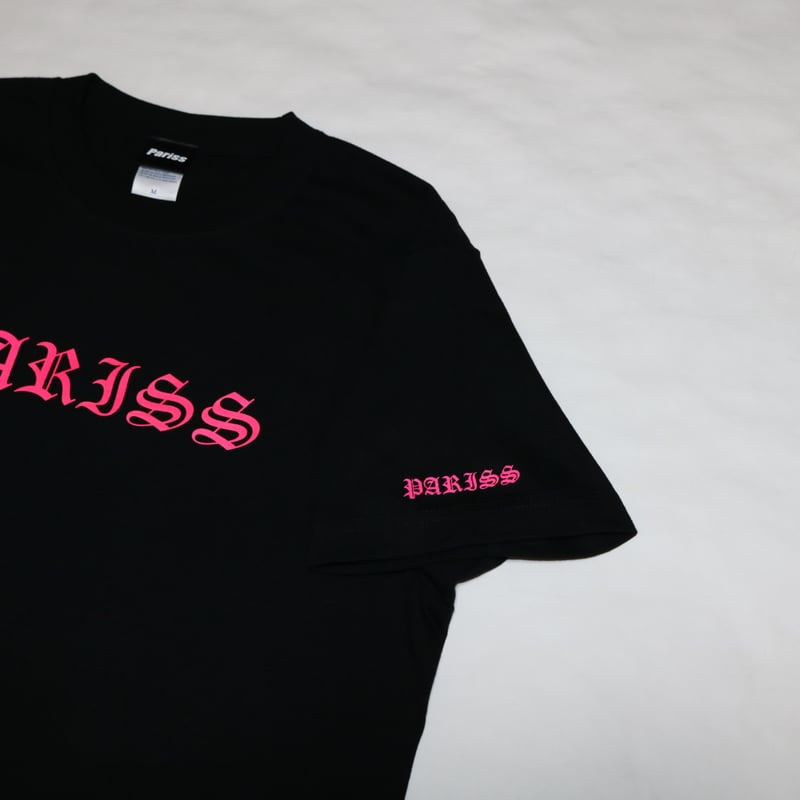 VANDYTHEPINK メッシュシャツ XL VANDYTHEPINK メッシュシャツ XL VANDYTHEPINK メッシュシャツ