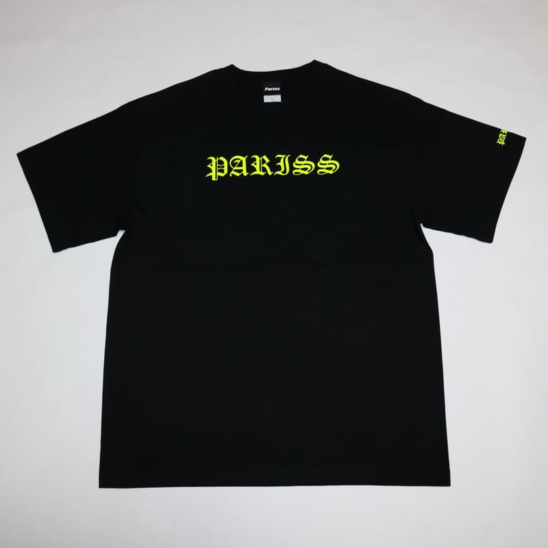 （最終値下げ）グリーリッシュ 直筆サイン入り イングランド代表 Tシャツ 最終値下げ）グリーリッシュ 直筆サイン入り イングランド代表 T