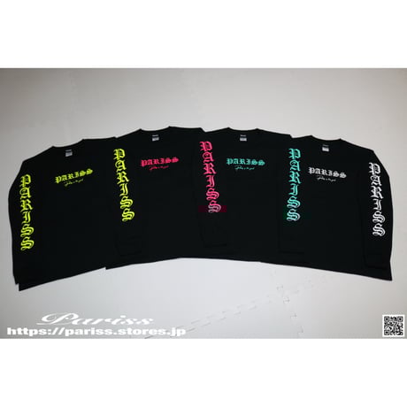 【coccinelle】ティファニーブルー　　No.667 coccinelle】ティファニーブルー No.667 coccinelle様専用