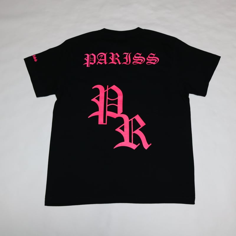 Rose タオル Tシャツ黒 Amazon | [ホット ロック] ガンズ・アンド・ローゼズ GUNS N